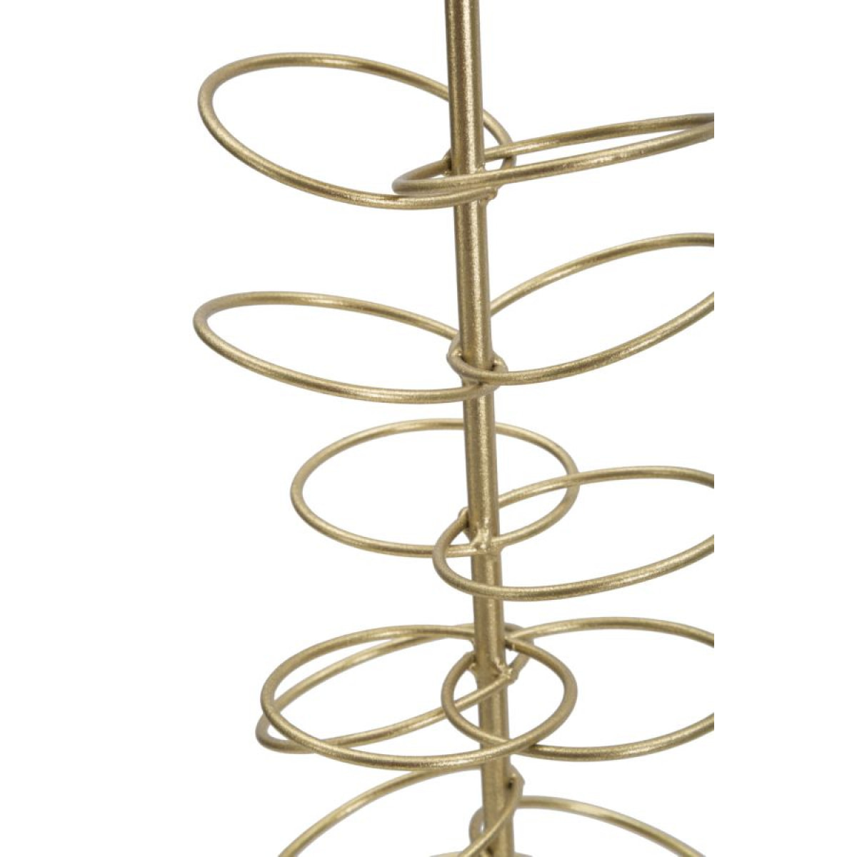 P/CAND RINGS CM 14X13X46