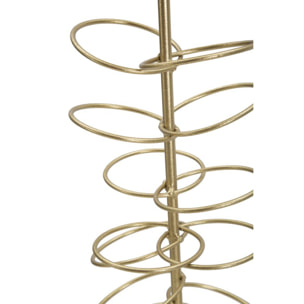 P/CAND RINGS CM 14X13X46