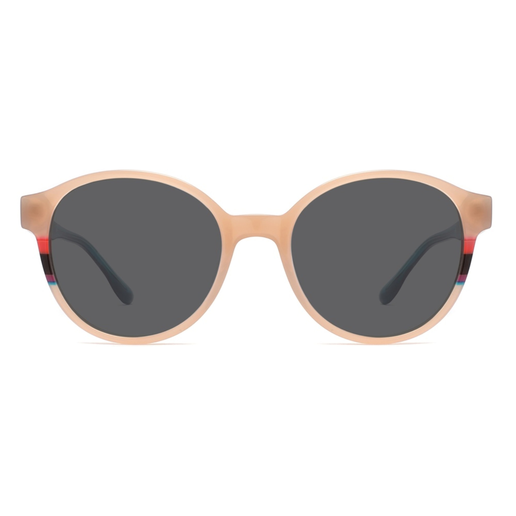 Gafas de Sol Sexton 1048C-2 Polarizadas de Acetato Mujer 52 mm