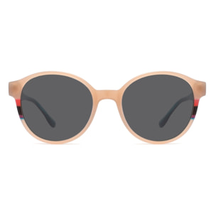 Gafas de Sol Sexton 1048C-2 Polarizadas de Acetato Mujer 52 mm