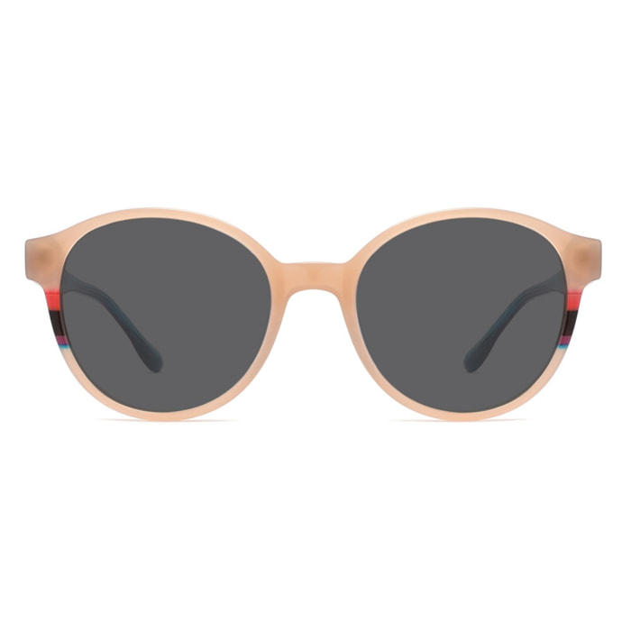 Gafas de Sol Sexton 1048C-2 Polarizadas de Acetato Mujer 52 mm