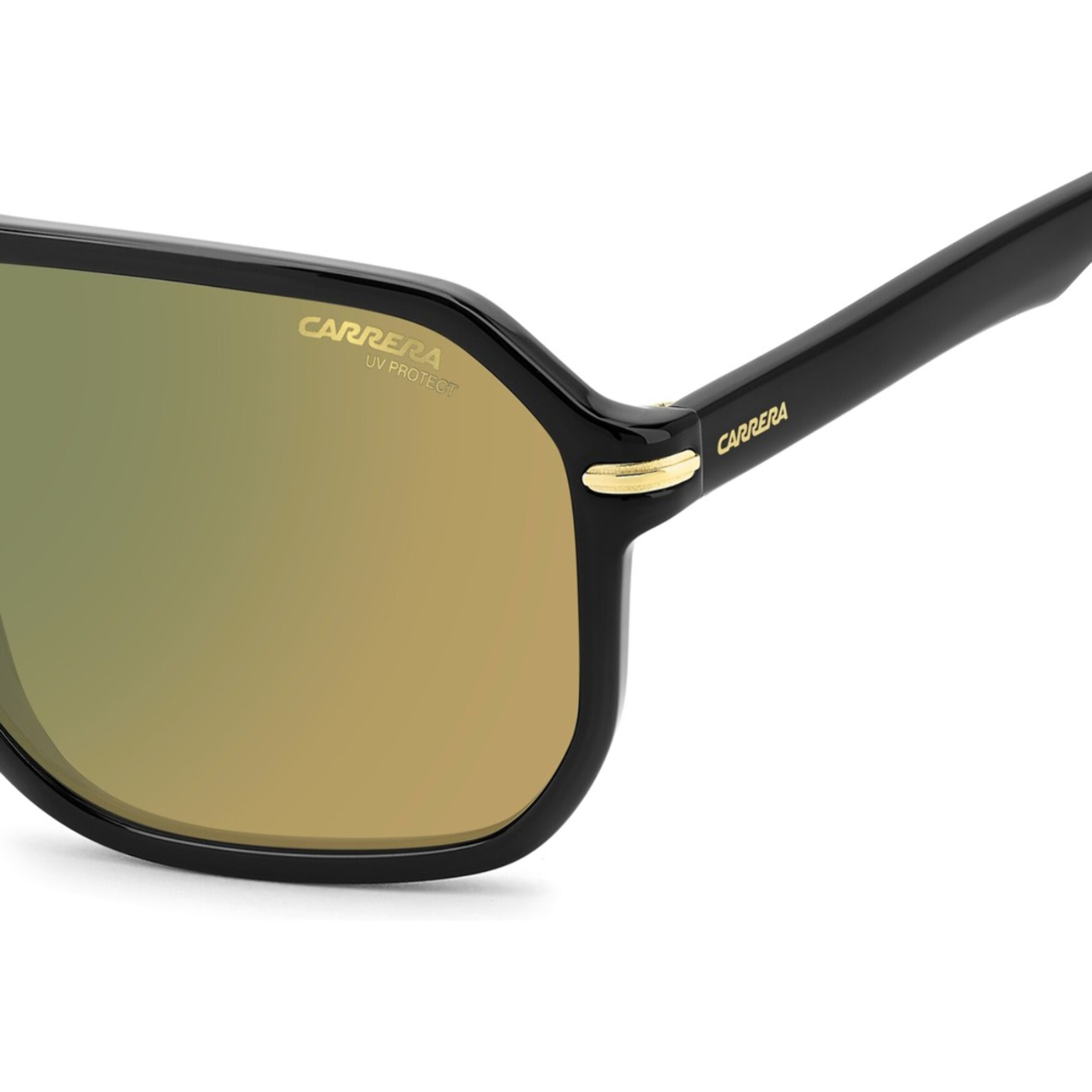 Gafas de Sol Carrera 302/S 71C de Nylon Hombre 59 mm
