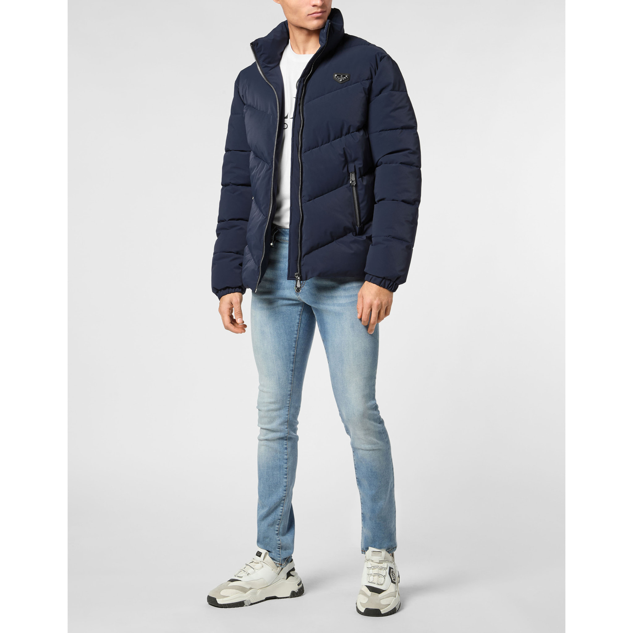 PHILIPP PLEIN Jacket