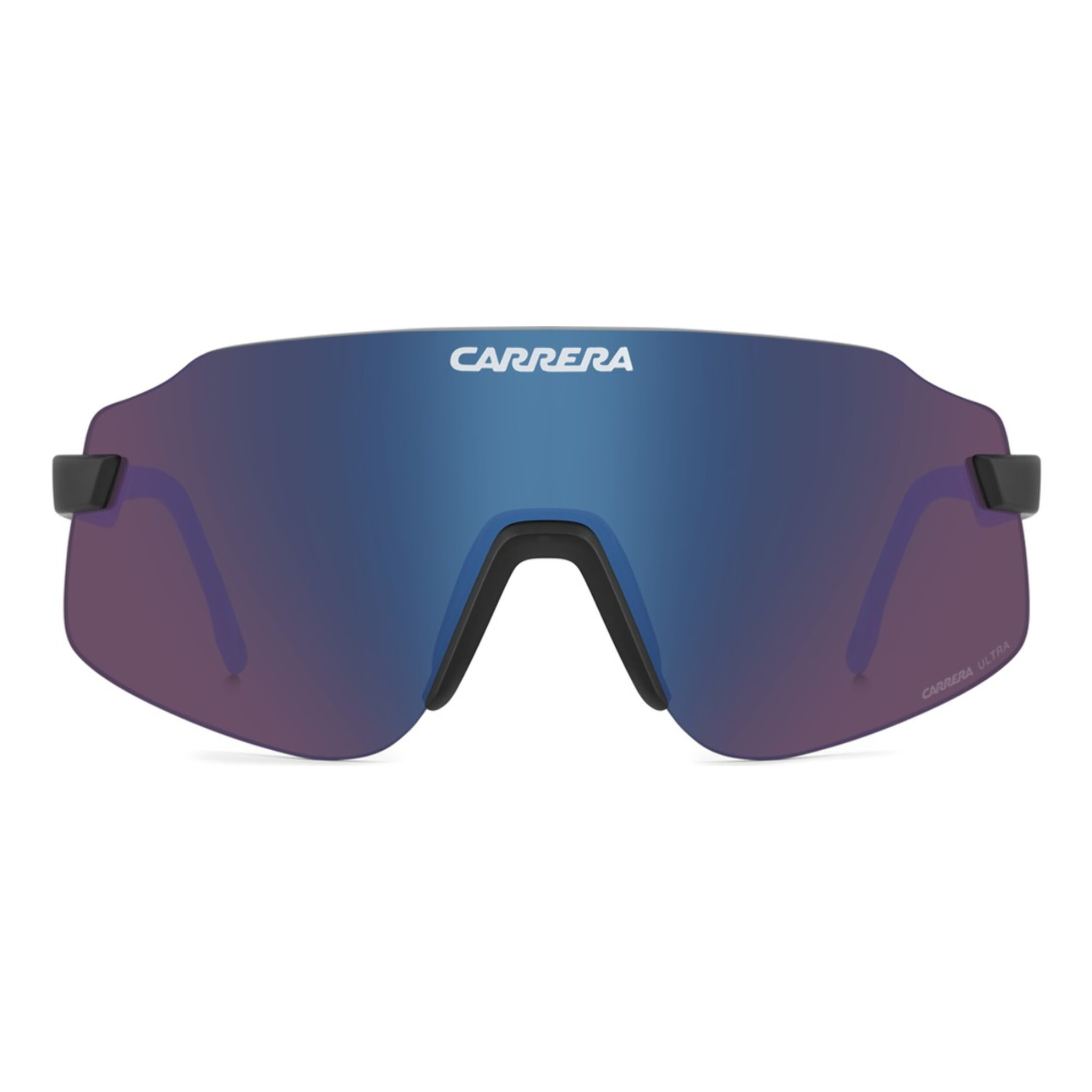 Gafas de Sol Carrera C SPORT 16/S BLX de Tr90 Hombre 99 mm