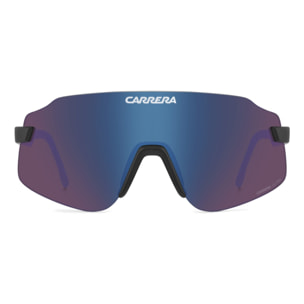 Gafas de Sol Carrera C SPORT 16/S BLX de Tr90 Hombre 99 mm