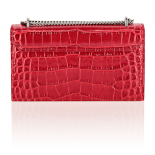 PHILIPP PLEIN Shoulder Bag