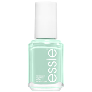 Essie Core Vernis à Ongles Longue Tenue 99 - Mint Candy Apple 13,5 ML