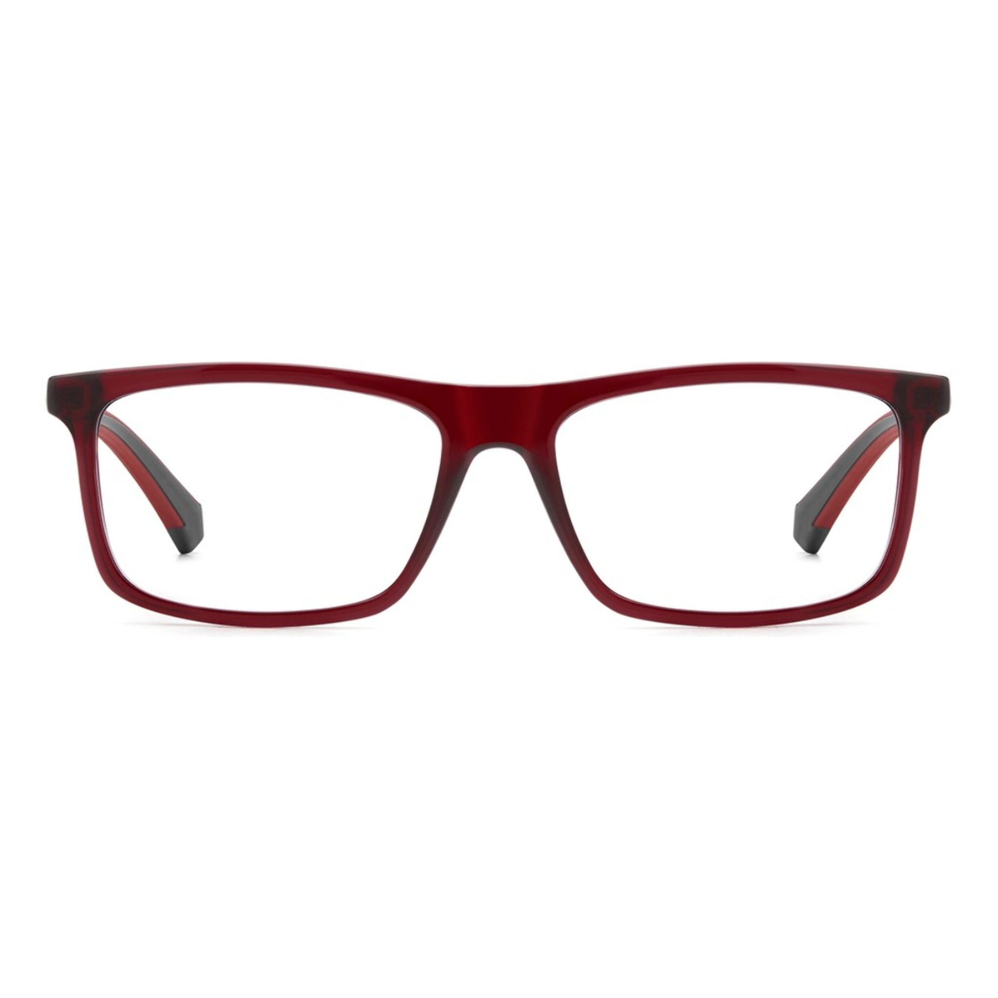 GAFAS DE VISTA POLAROID PLD D548 C9A