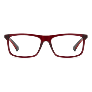 GAFAS DE VISTA POLAROID PLD D548 C9A