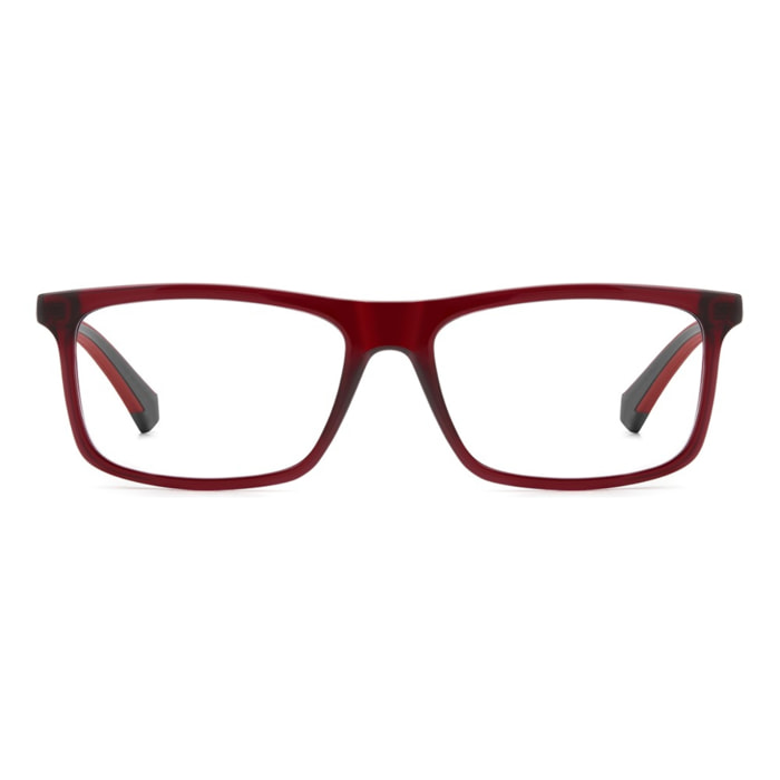 GAFAS DE VISTA POLAROID PLD D548 C9A