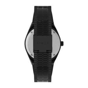 Timex Reloj Analógico De Cuarzo Diver Inspired