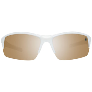 Gafas de sol Timberland Hombre TB9173-7021D