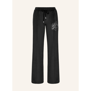 PHILIPP PLEIN Pantalones de jogging SIGNATURE