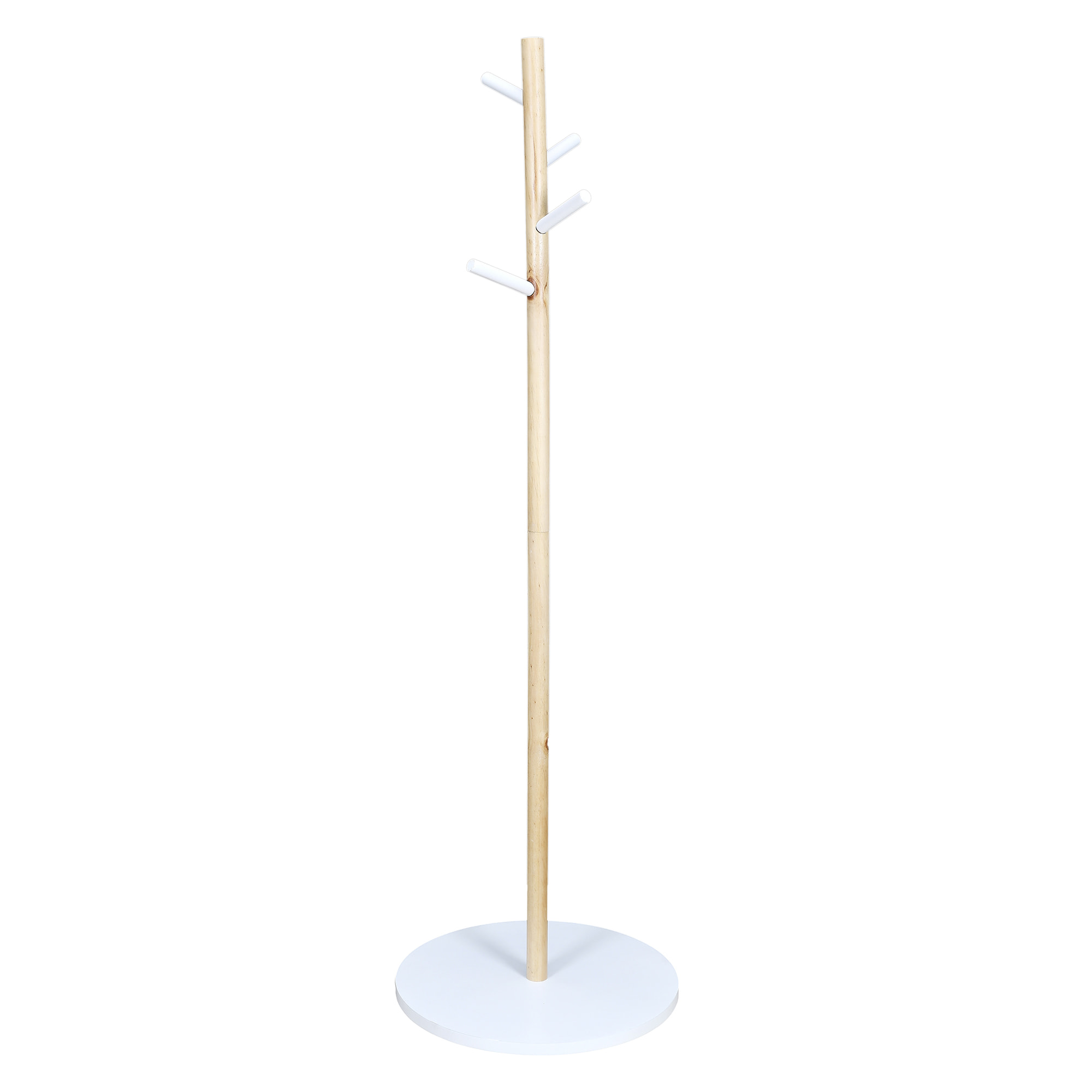 PORTEMANTEAU ENFANT FIONA
