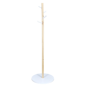PORTEMANTEAU ENFANT FIONA