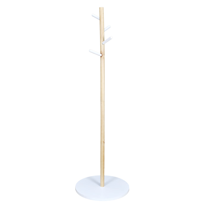 PORTEMANTEAU ENFANT FIONA