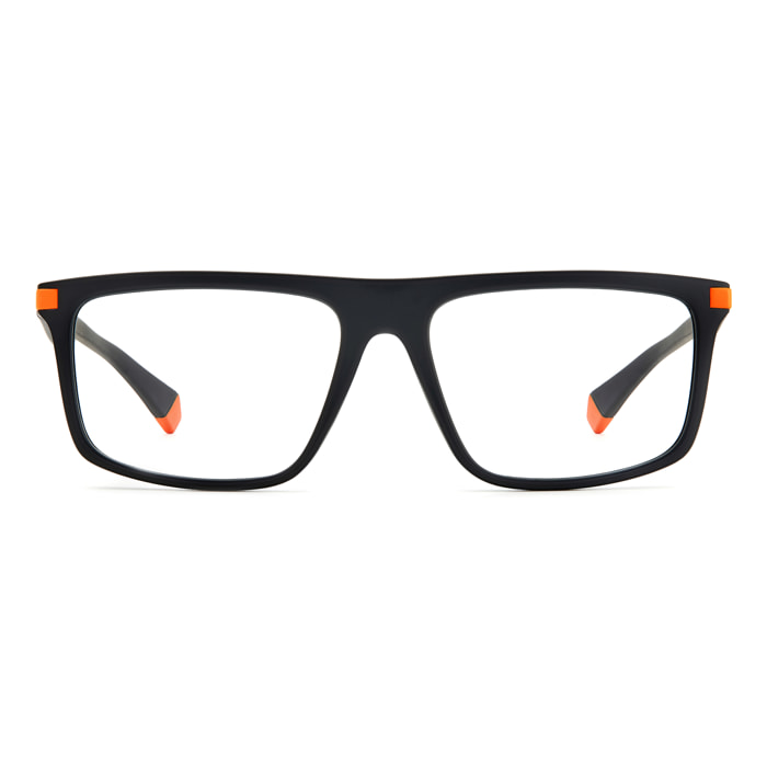 Montura de gafas Polaroid Hombre PLD-D448-8LZ