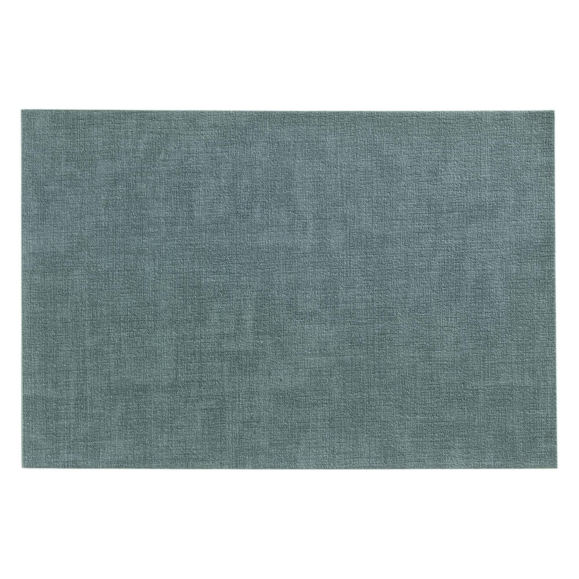 Set de table Aran