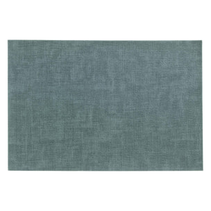 Set de table Aran