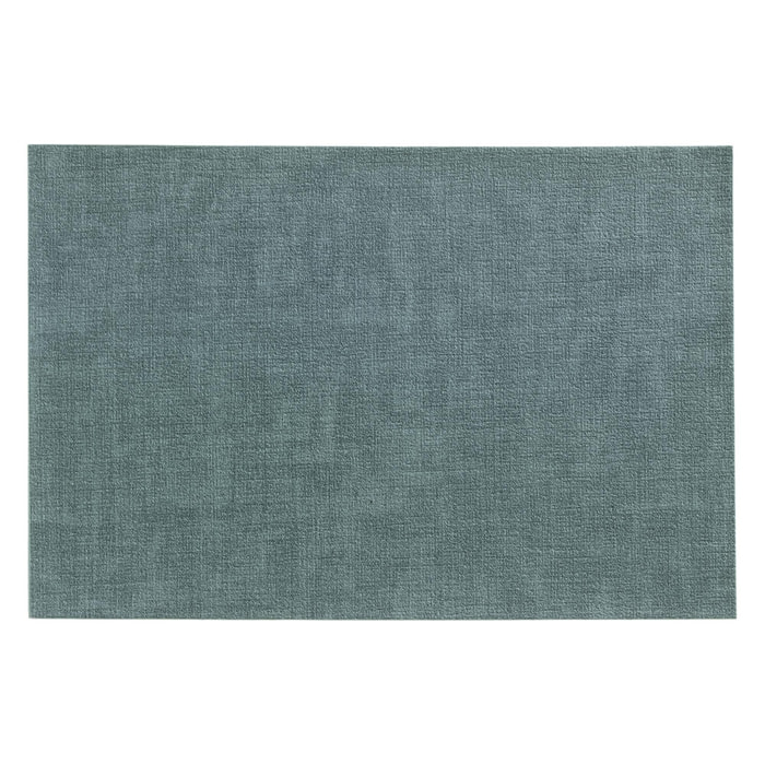 Set de table Aran