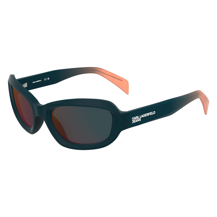 Gafas de sol Karl Lagerfeld Unisex KLJ6200S-5721427