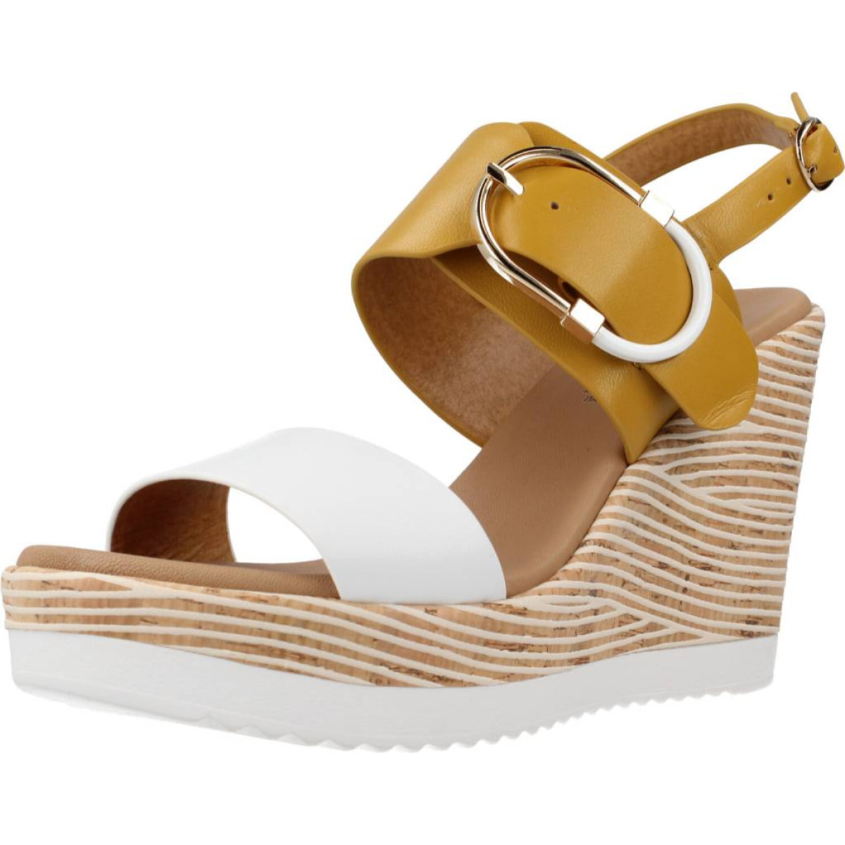 SANDALIAS REPO 52261R