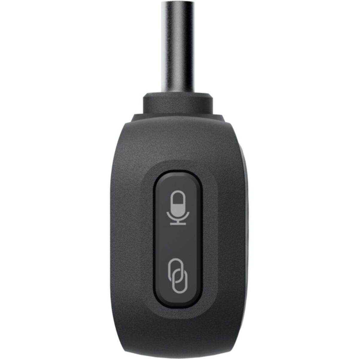 Micro INSTA360 Mic Air Transmitter
