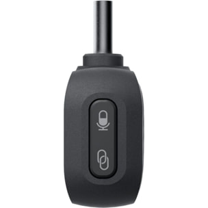 Micro INSTA360 Mic Air Transmitter