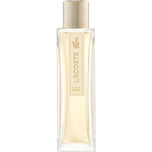 Lacoste Pour Femme - Eau de Parfum