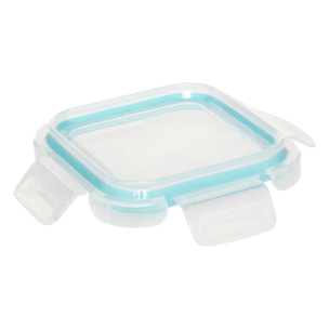 Boîte de conservation Clipeat 0,18L en verre