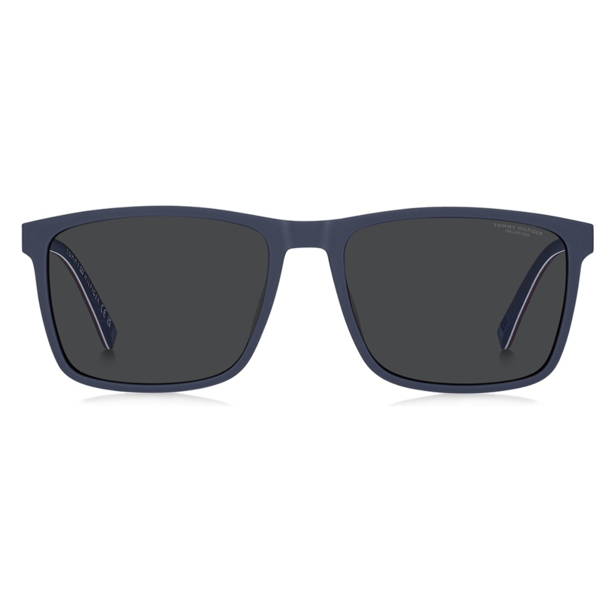Gafas de Vista Tommy Hilfiger TH 2320/C PJP Polarizadas de Tr90 Hombre 56 mm