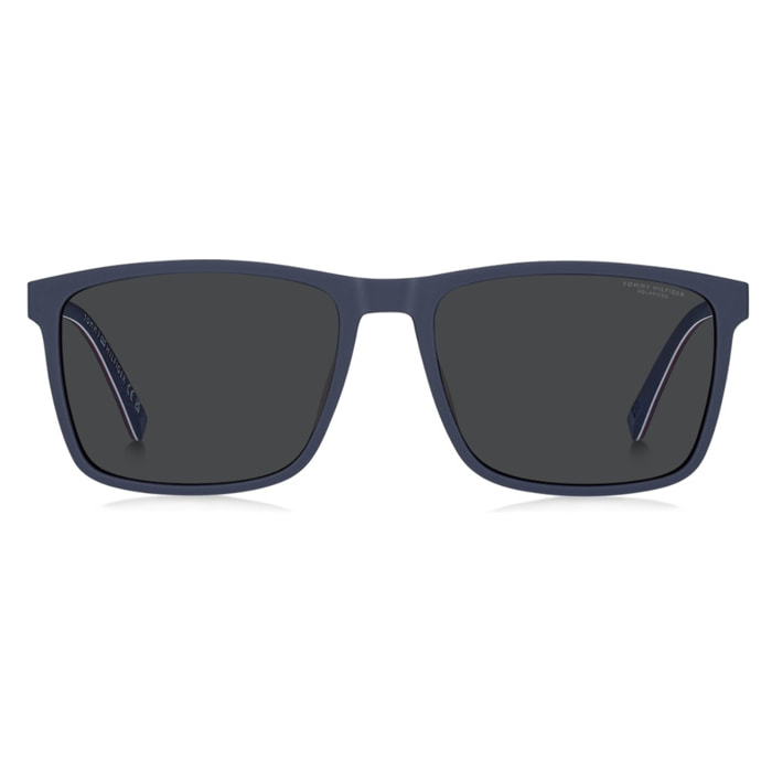 Gafas de Vista Tommy Hilfiger TH 2320/C PJP Polarizadas de Tr90 Hombre 56 mm