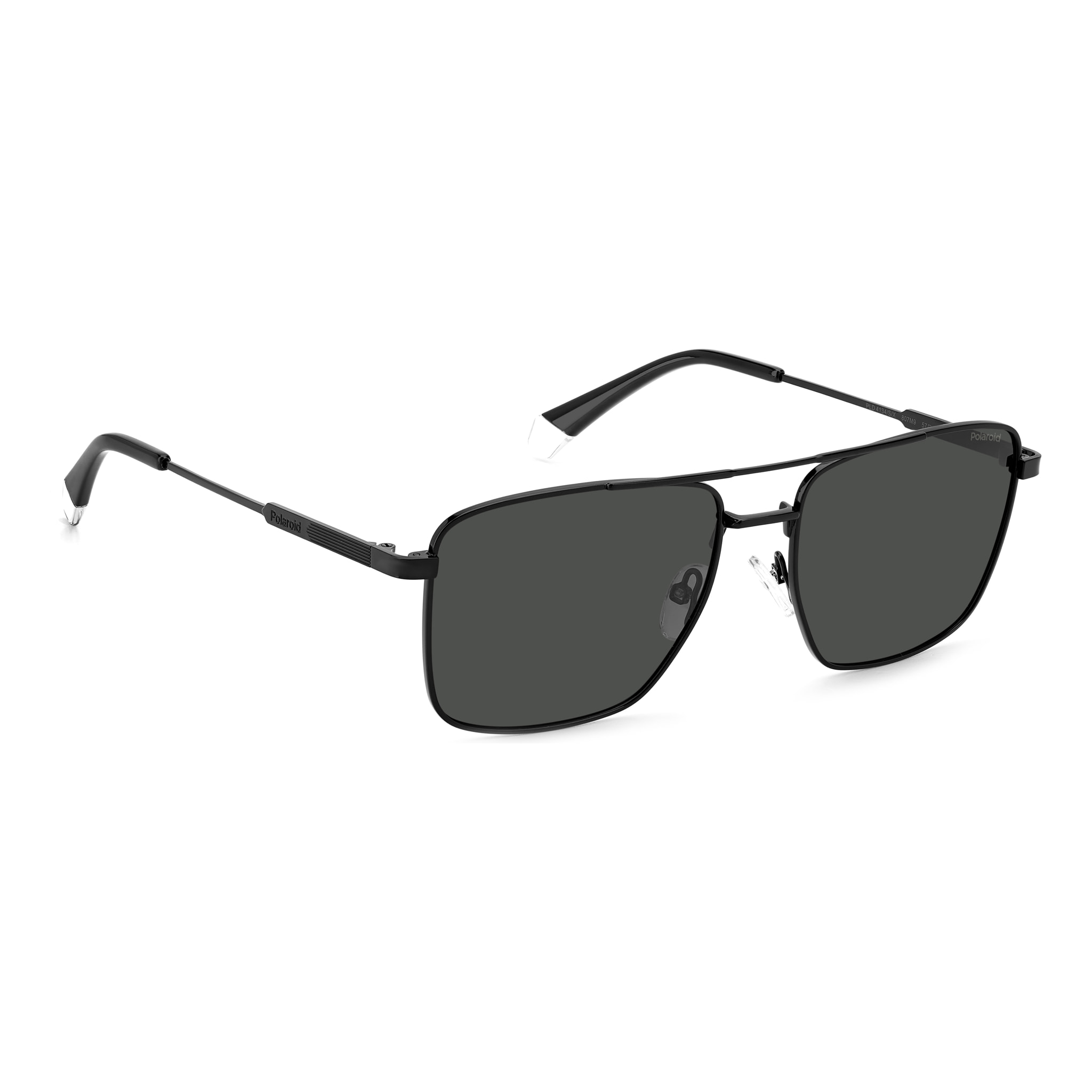 Gafas de sol Polaroid Hombre PLD-4134-S-X-807-M9
