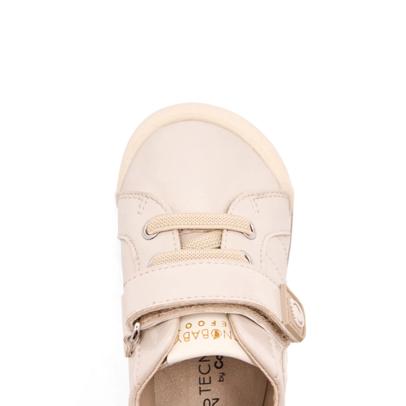 Sneakers per bambini Respectful Design  Hearts