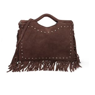 Gave Lux Borsa a mano