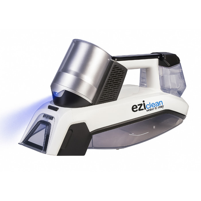 Spot Remover W100