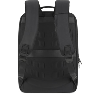 Zaino  da uomo Textile Polyester 30x42x15 cm