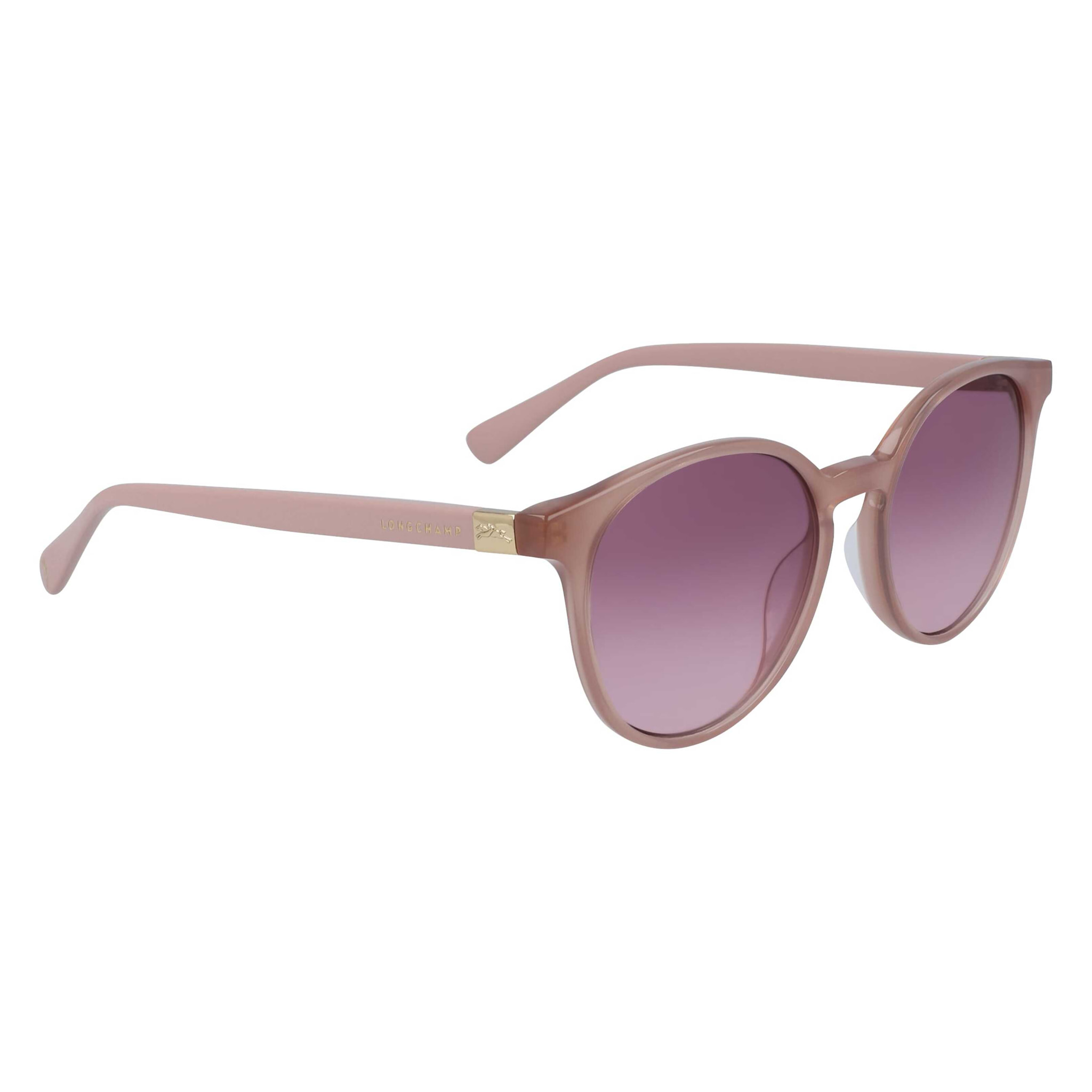 Gafas de sol Longchamp Mujer LO658S-272