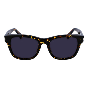 Gafas de sol Paul Smith Unisex PS23601S-HOWITT-230