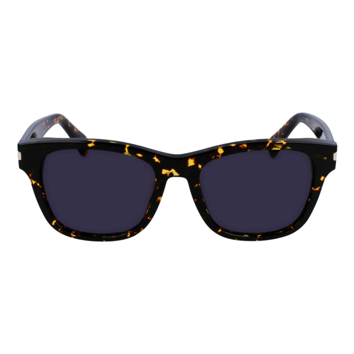Gafas de sol Paul Smith Unisex PS23601S-HOWITT-230