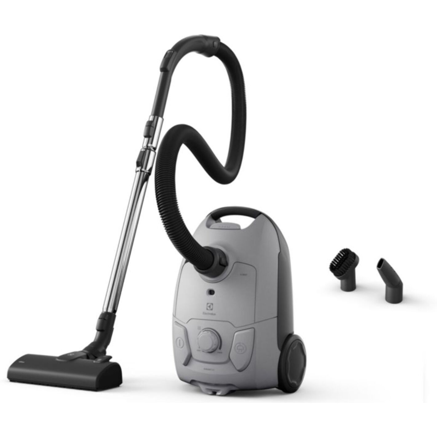 Aspirateur avec sac ELECTROLUX EB51C1UG