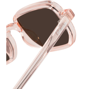 Gafas De Sol D. Franklin Jiggy