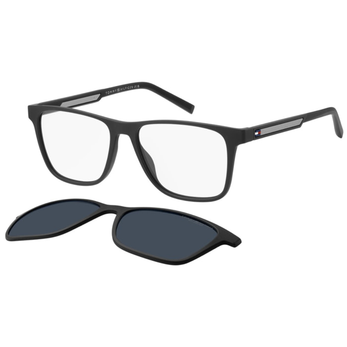 GAFAS DE VISTA POLARIZADAS TOMMY HILFIGER TH 2203/C KB7