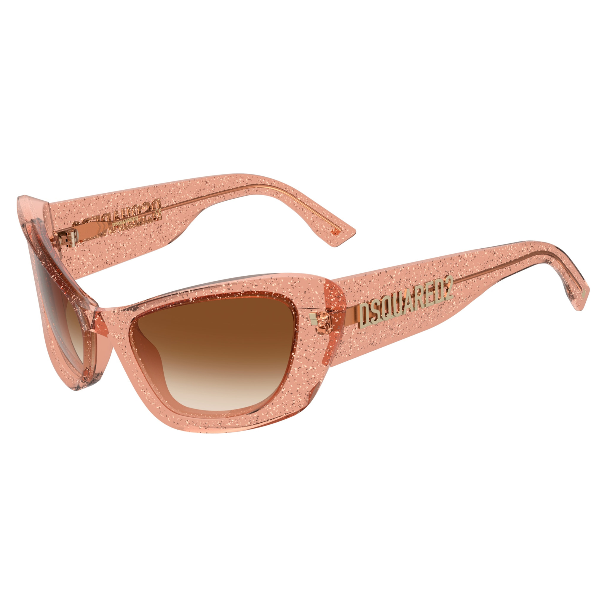 Gafas de sol Dsquared2 Mujer D2-0118-S-733