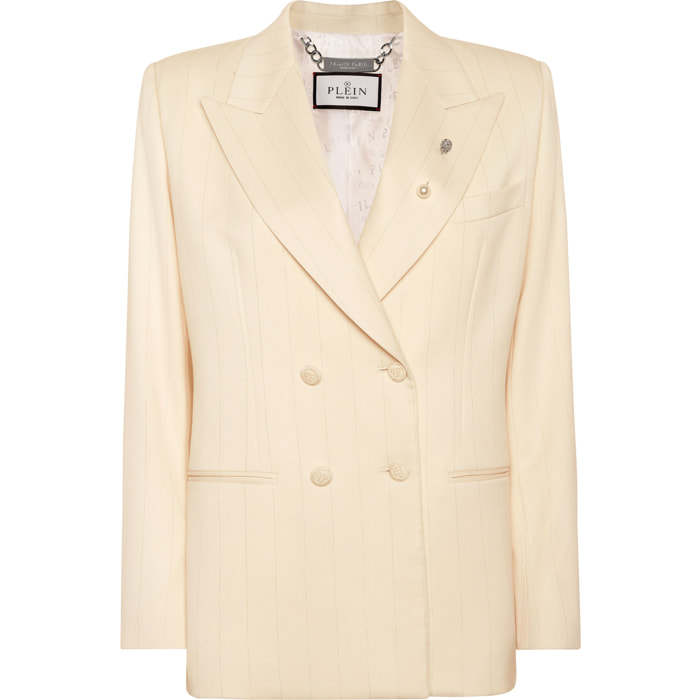 PHILIPP PLEIN Blazer