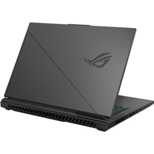 PC Gamer ASUS Rog Strix 18" WQXGA 240Hz AMD Ryzen 9 8940HX Nvidia GeForce RTX 5070 32 Go RAM DDR5 SSD 1 To
