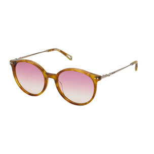 Gafas de sol Zadig&voltaire Mujer SZV322-520960