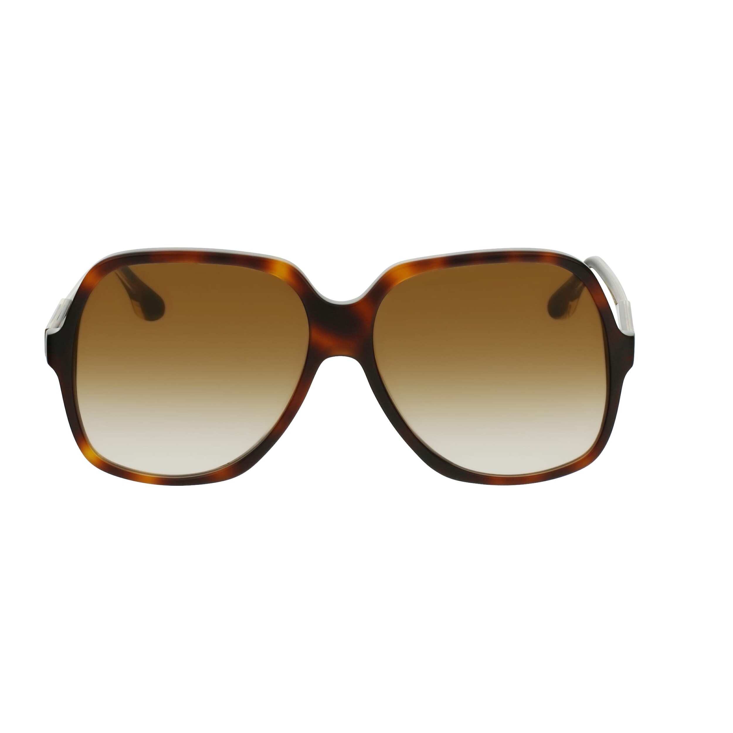 Gafas de sol Victoria Beckham Mujer VB626S-215