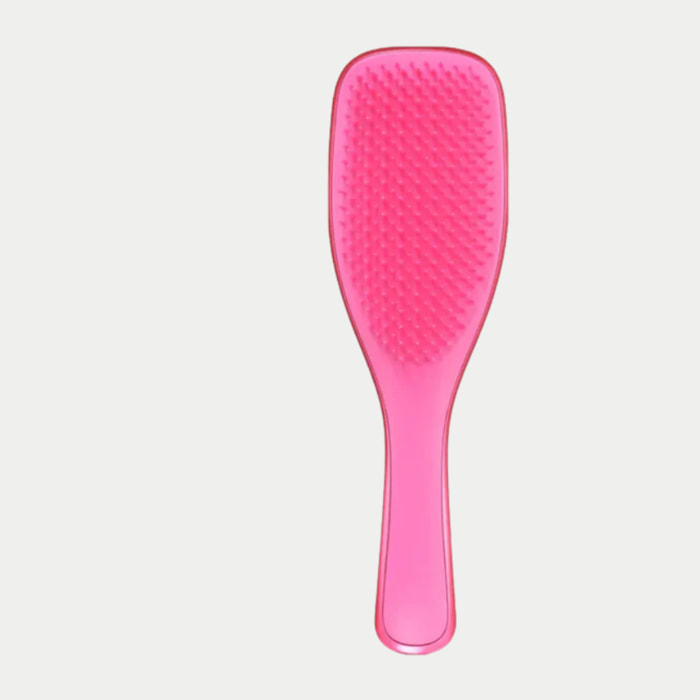 TT TUD Chrome Afterparty Pink