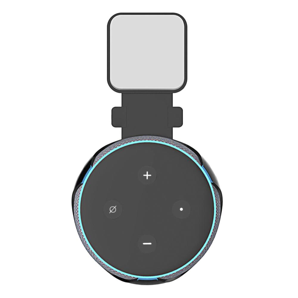 Portalampada per Amazon Echo Dot (Gen 3)